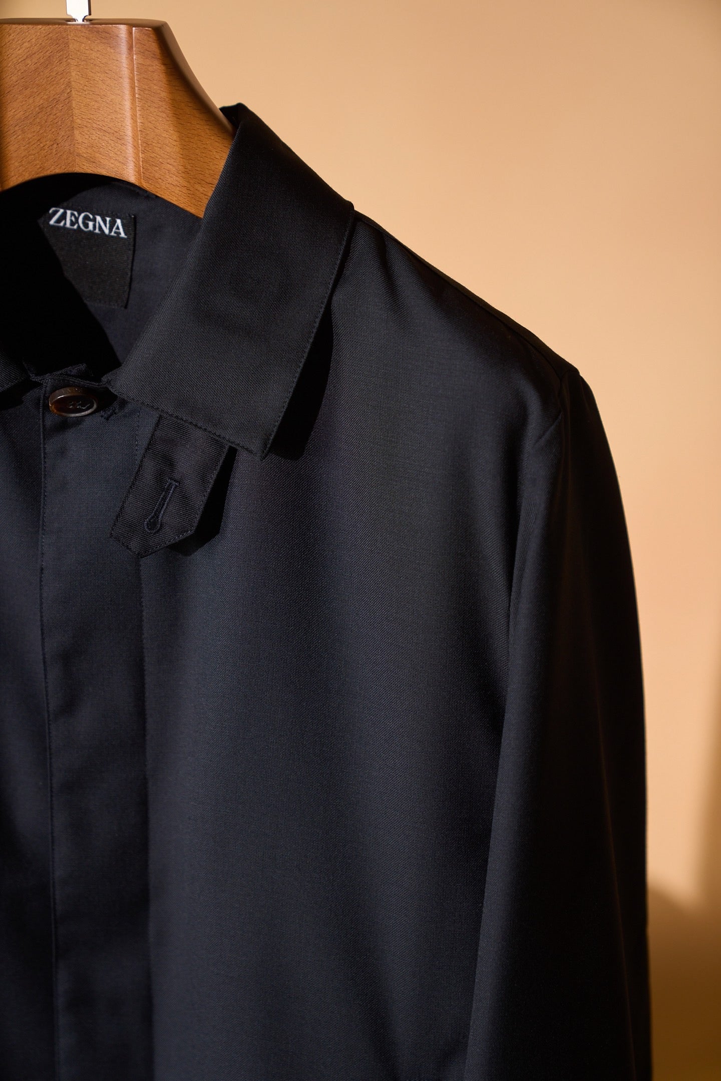 ZG Jacket
