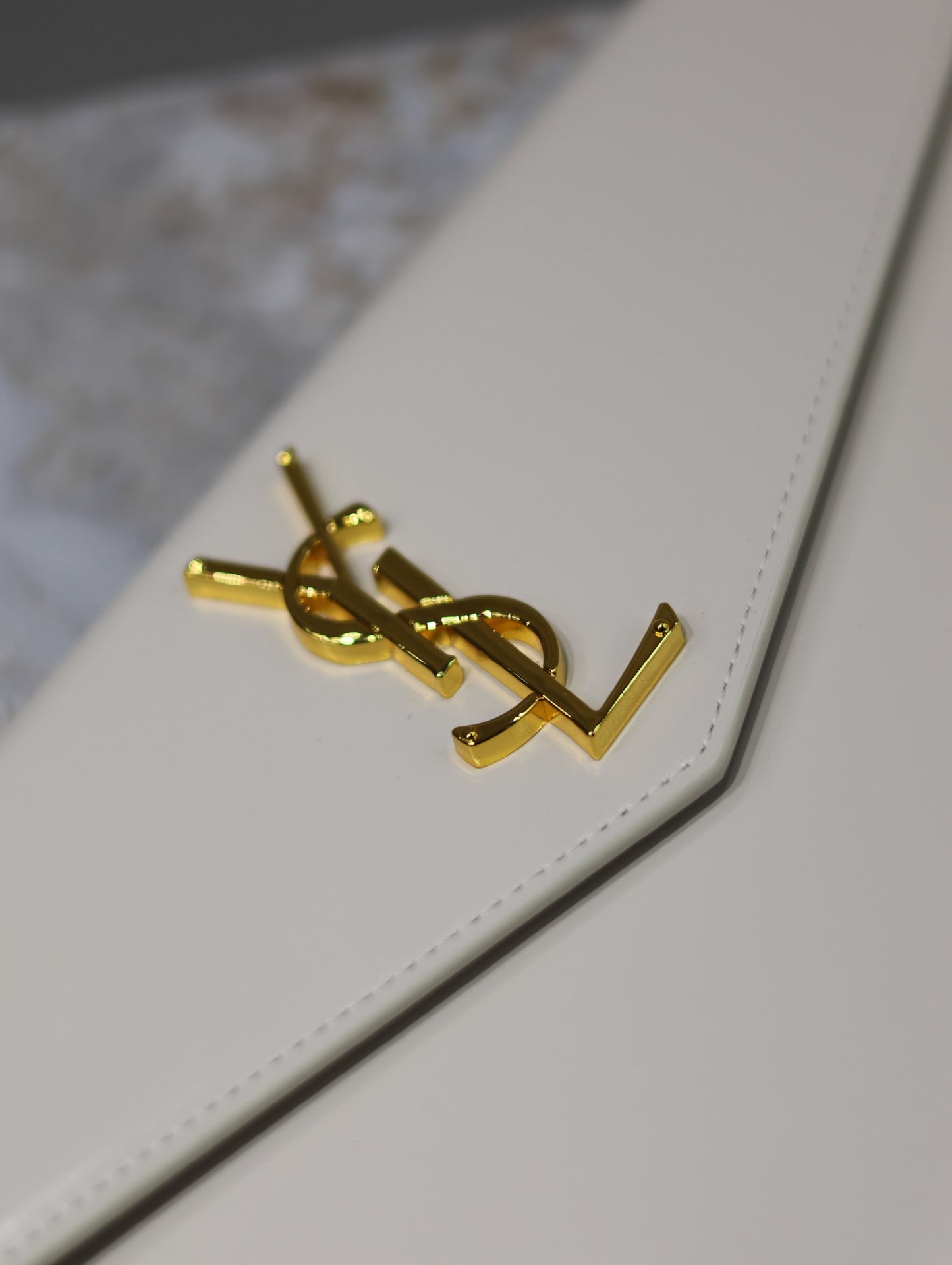 YSL Wallet
