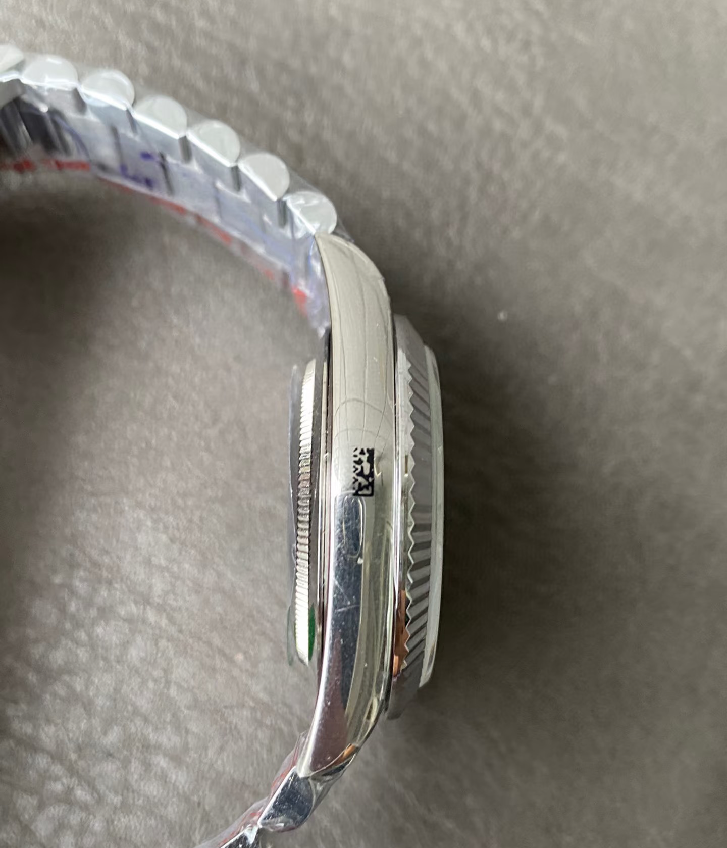 Rolex Oyster Perpetual DayDate 41