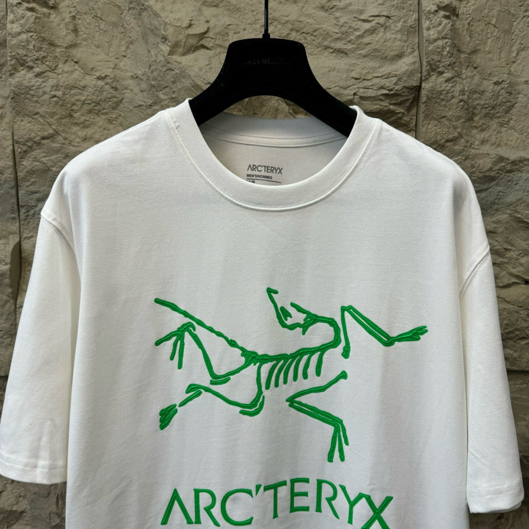Arcteryx T-Shirt