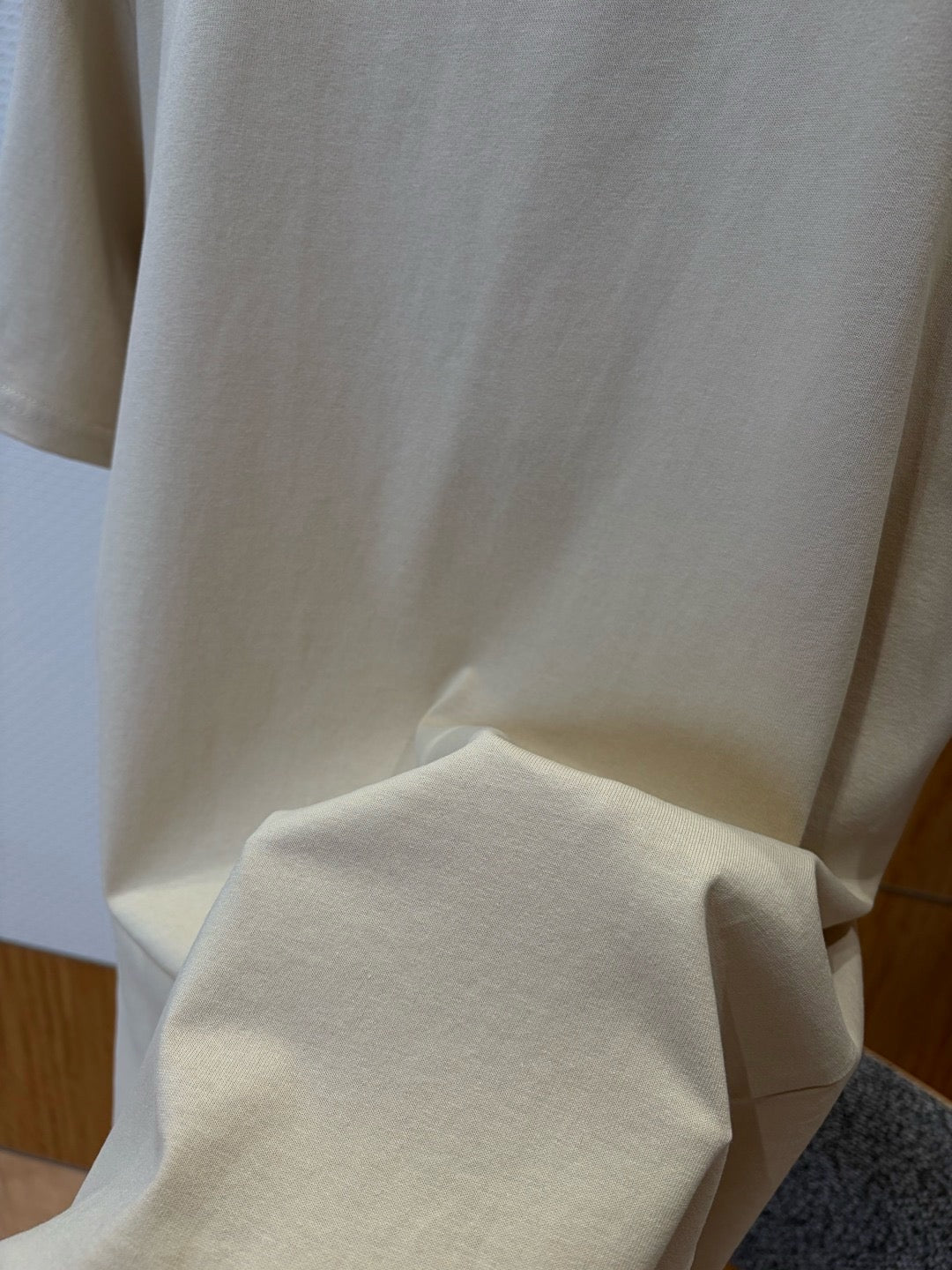 Dior T-shirt