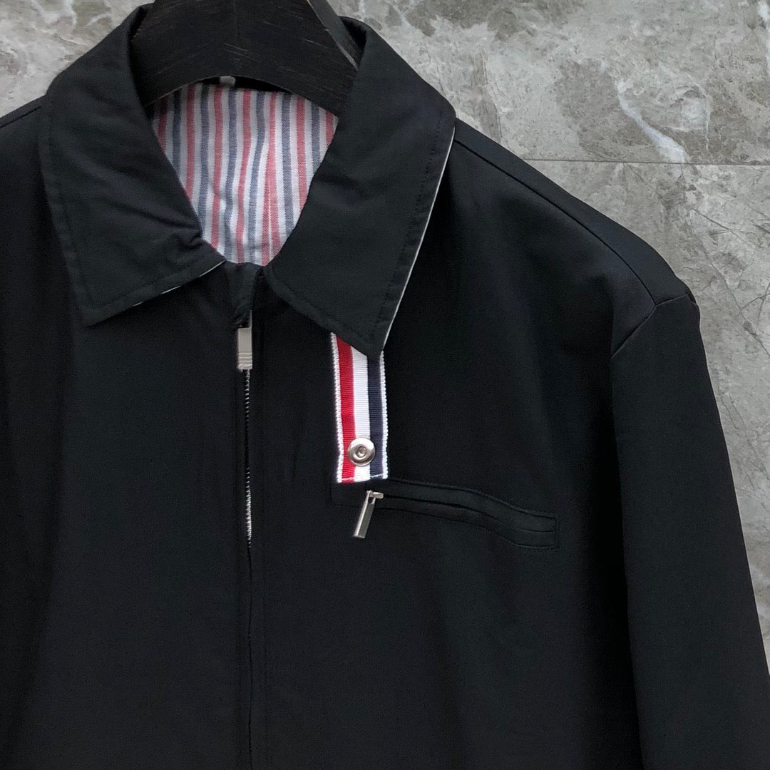 Thom Browne Jacket