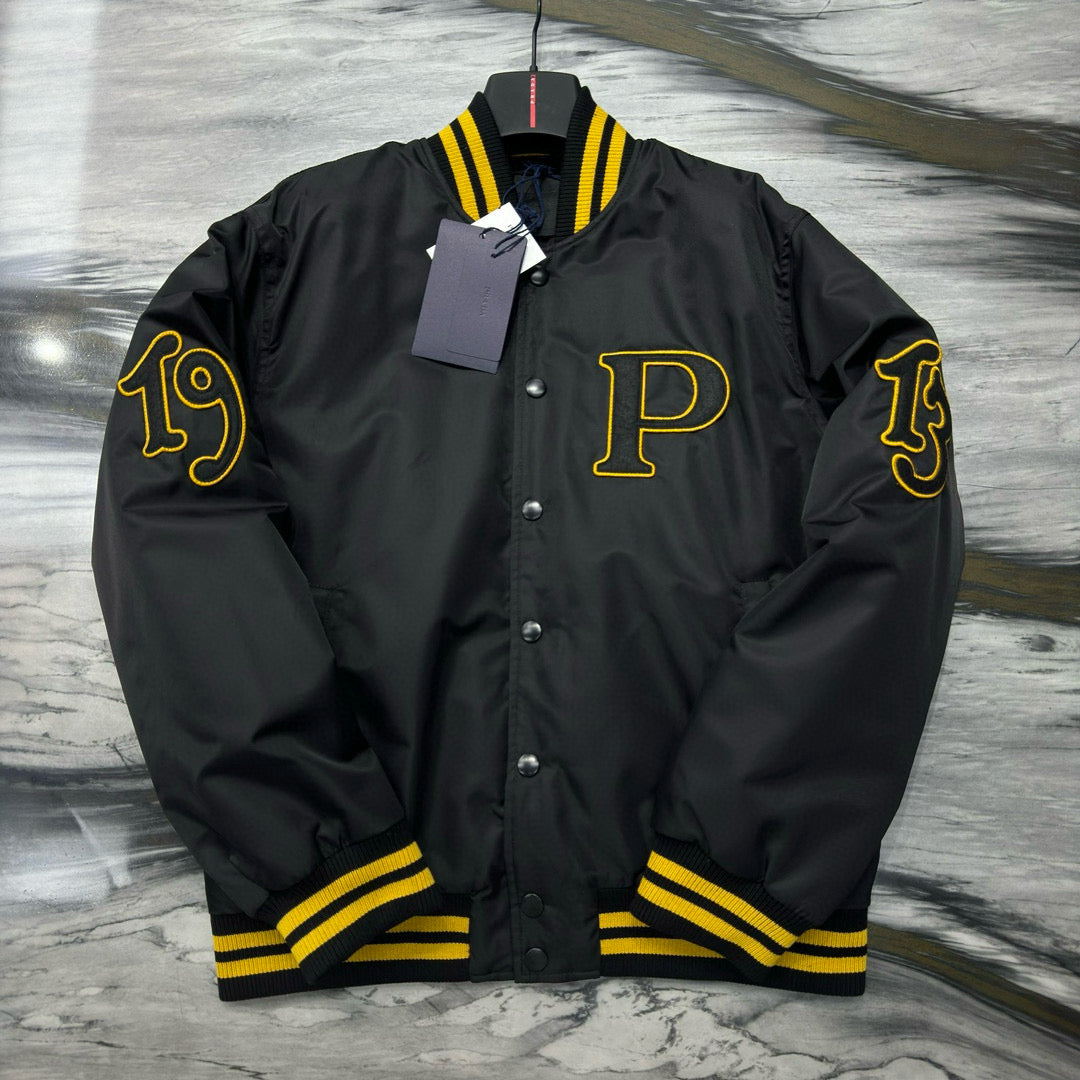 Prada Jacket