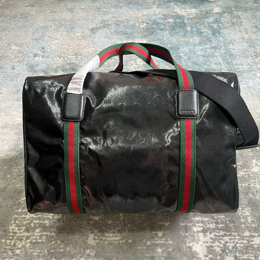 GC Duffle Bag