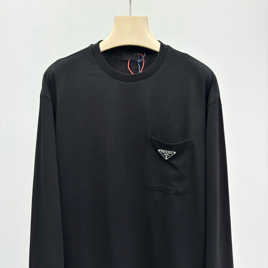 Prada Sweater