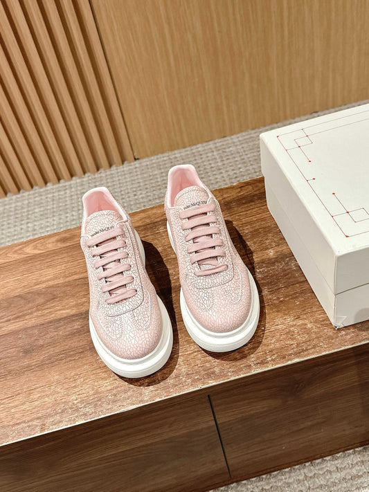 Alexander McQueen Sneakers