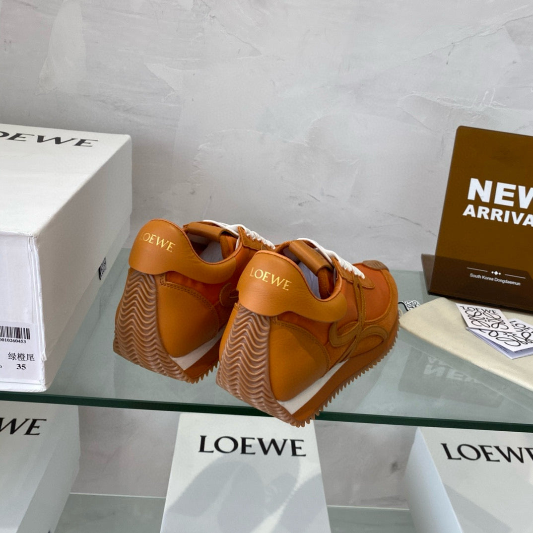 Loewe Sneakers