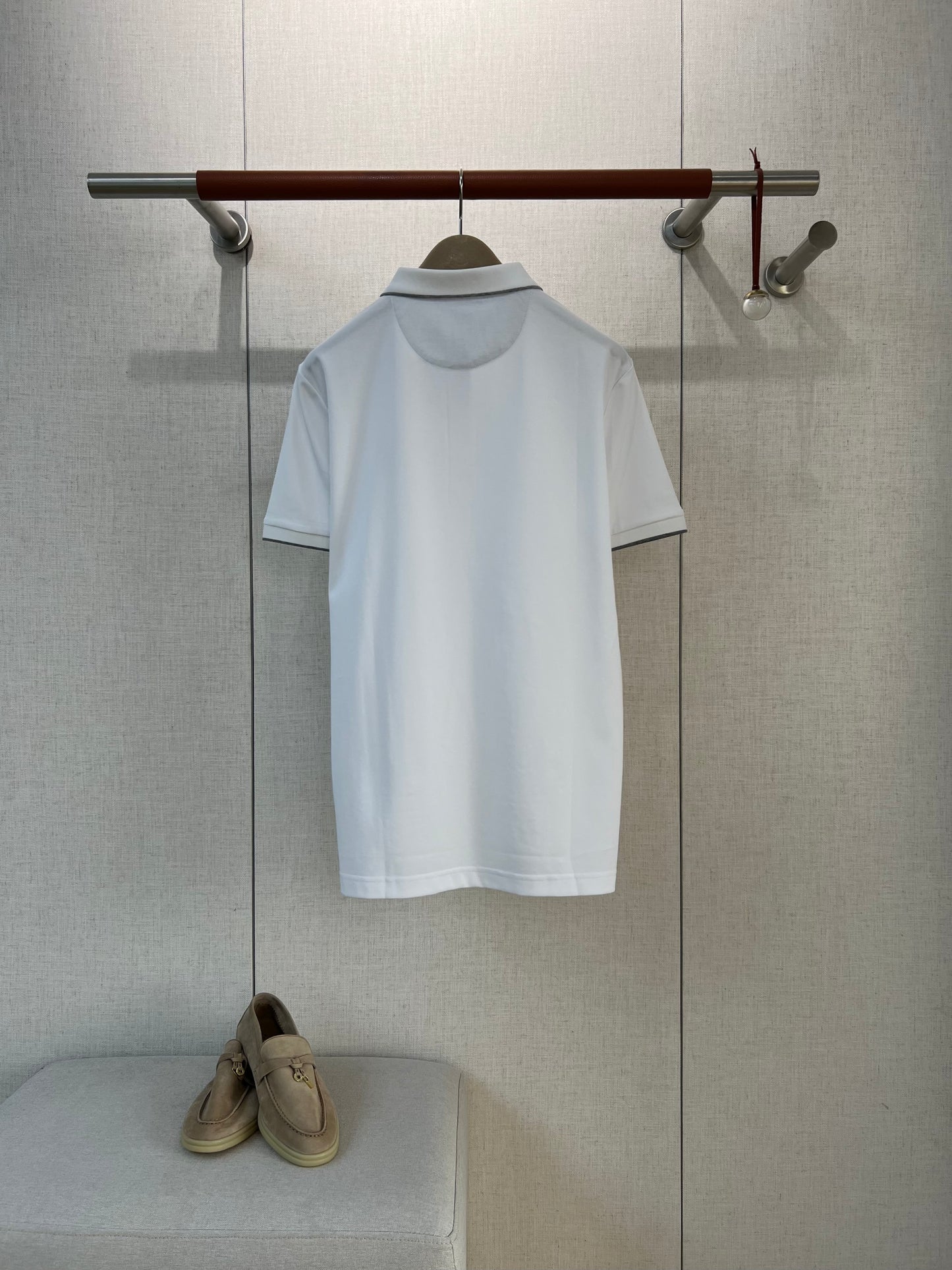 BC Polo