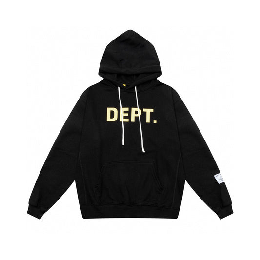 Gallery Dept Hoodie