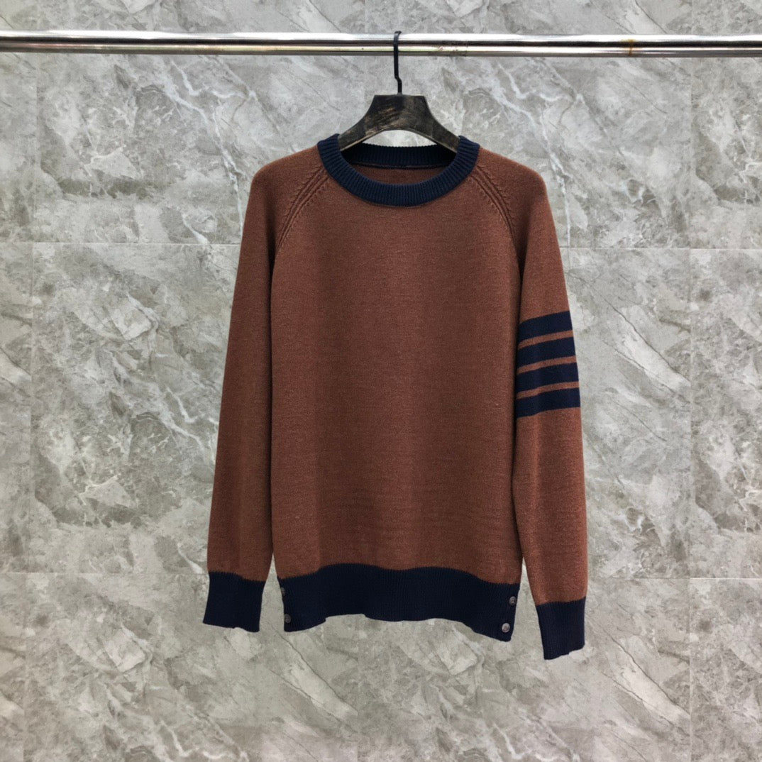 Thom Browne Sweater