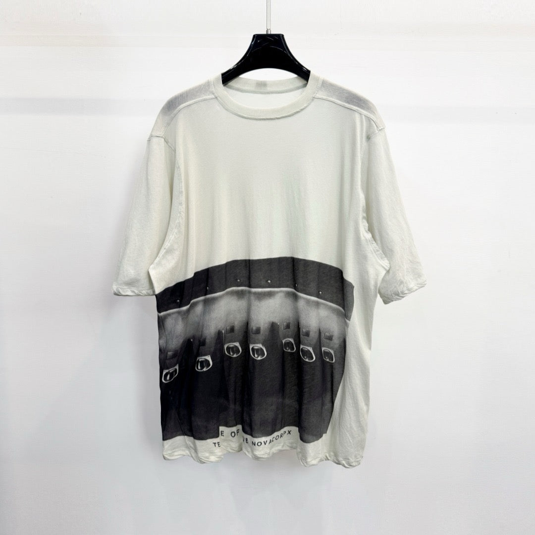 Rick Owen T-Shirt