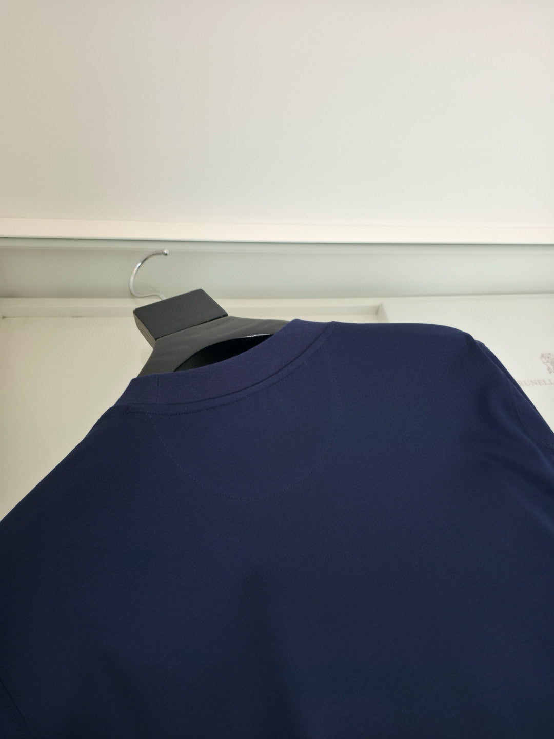 Brunello Cucinelli Long Sleeve