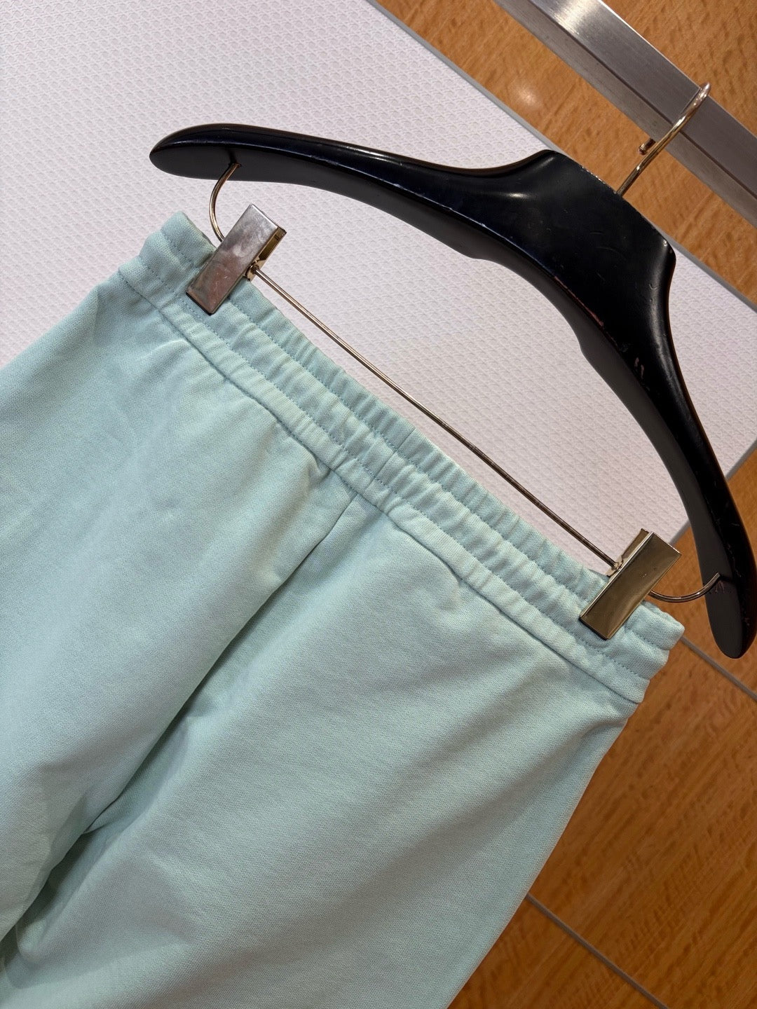 Dior Short Pant