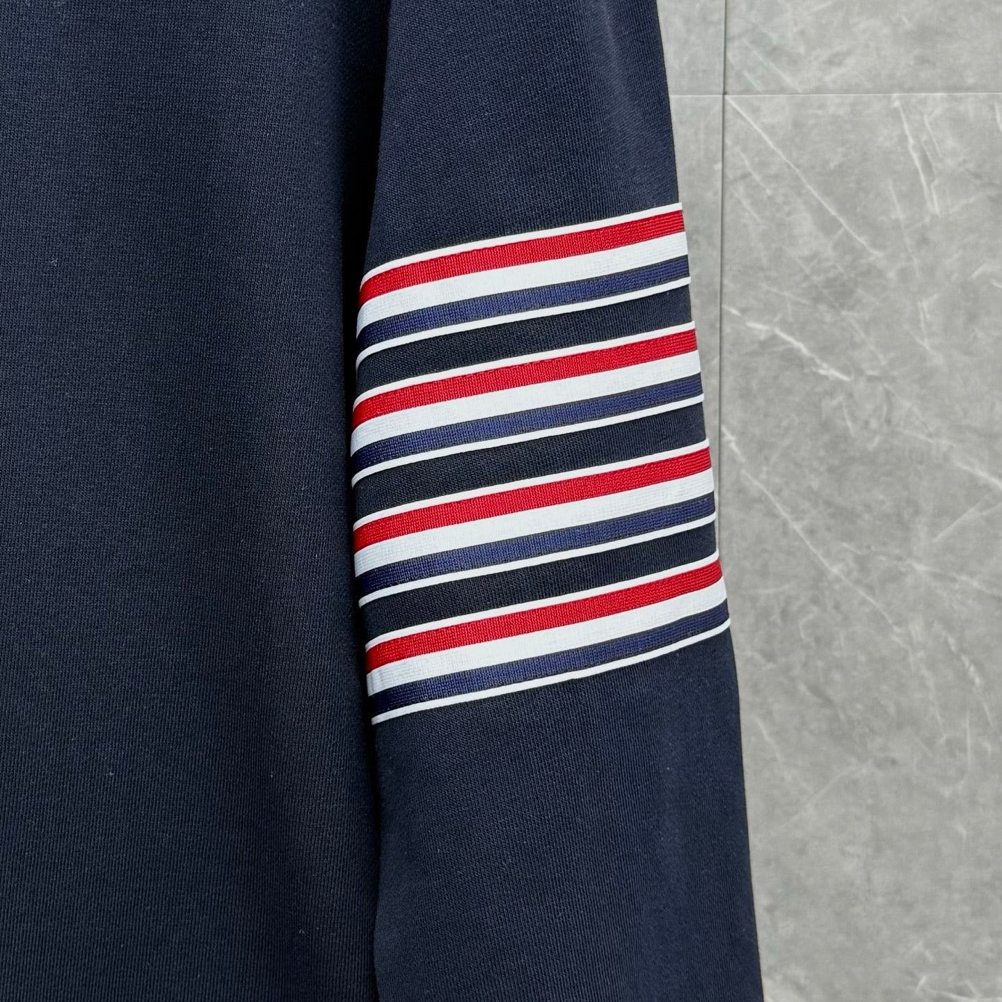 Thom Browne Sweater