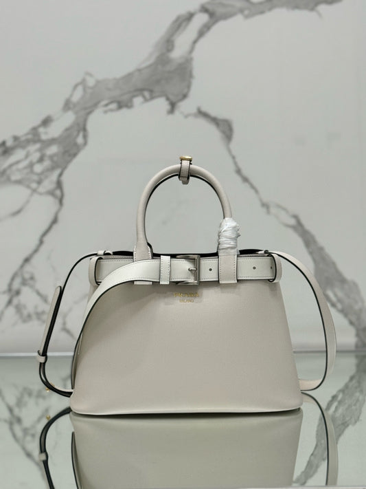 Prada Shoulder Bag