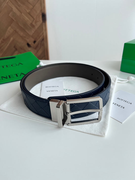 Bottega Veneta Belts