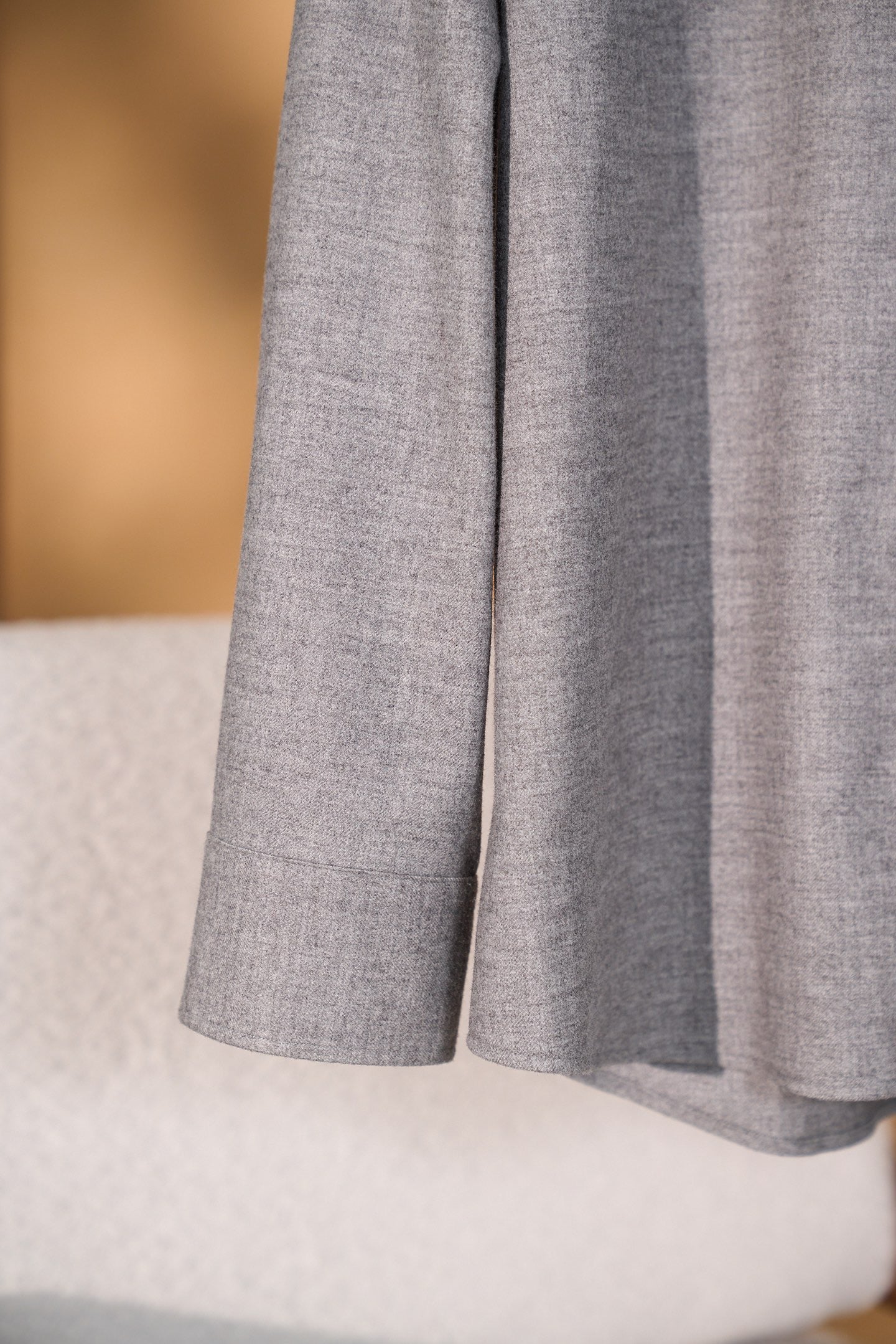ZG Long Sleeve Shirt