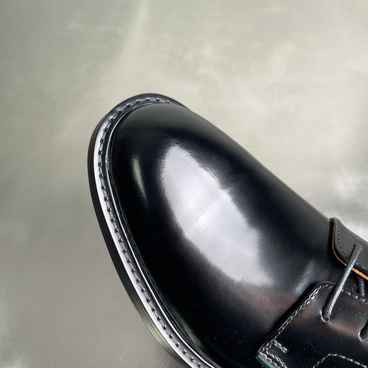 GC Loafer