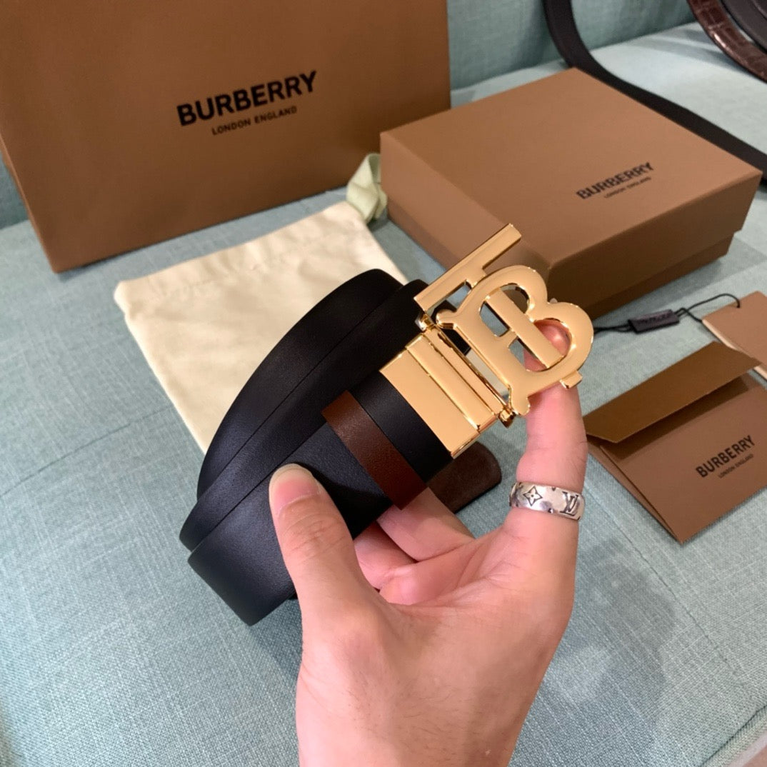 BBR Belt
