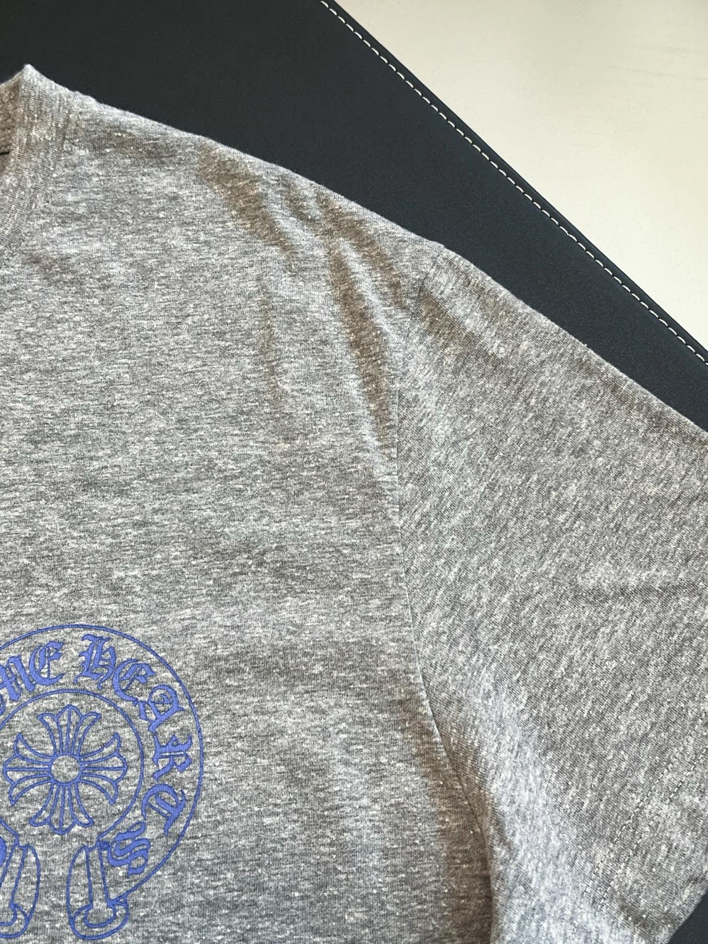 Chrome Hearts T-Shirt