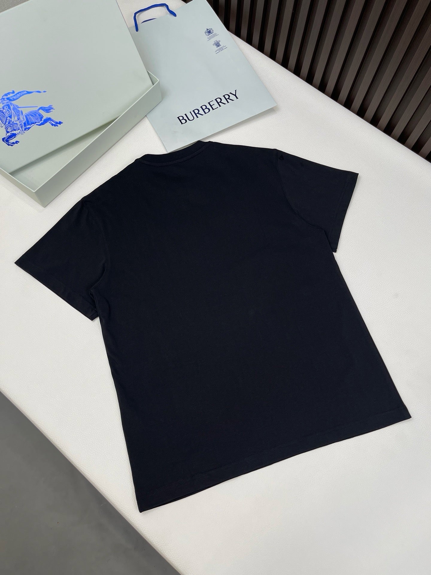 BBR T-shirt