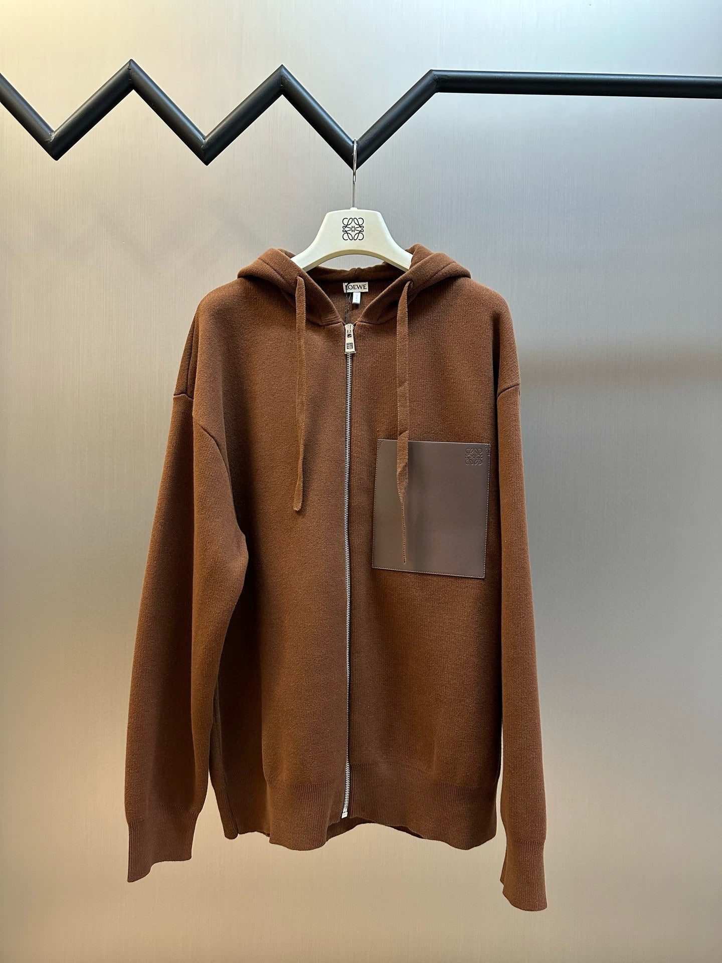 Loewe Jacket