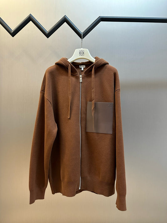Loewe Jacket
