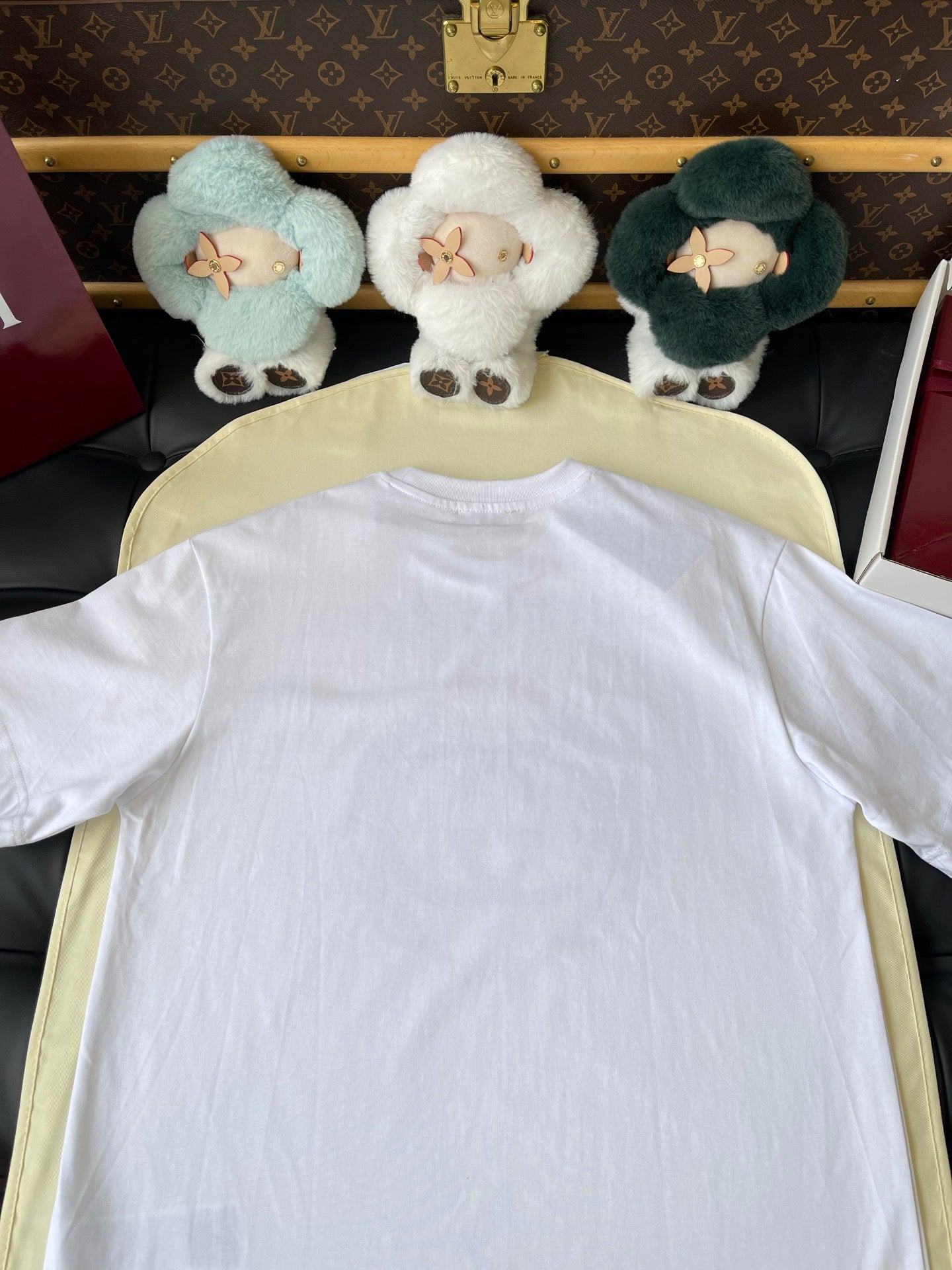 Gucci T-shirt