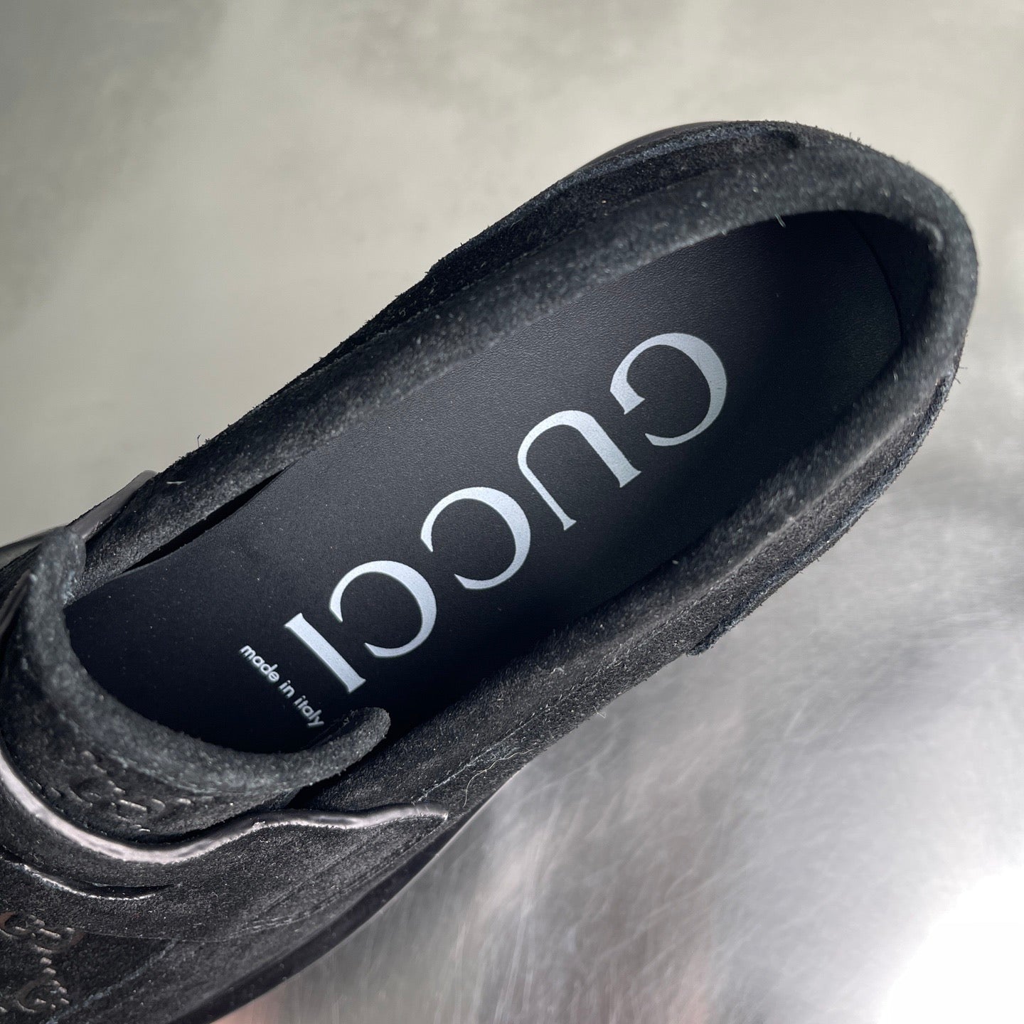 GC Loafer