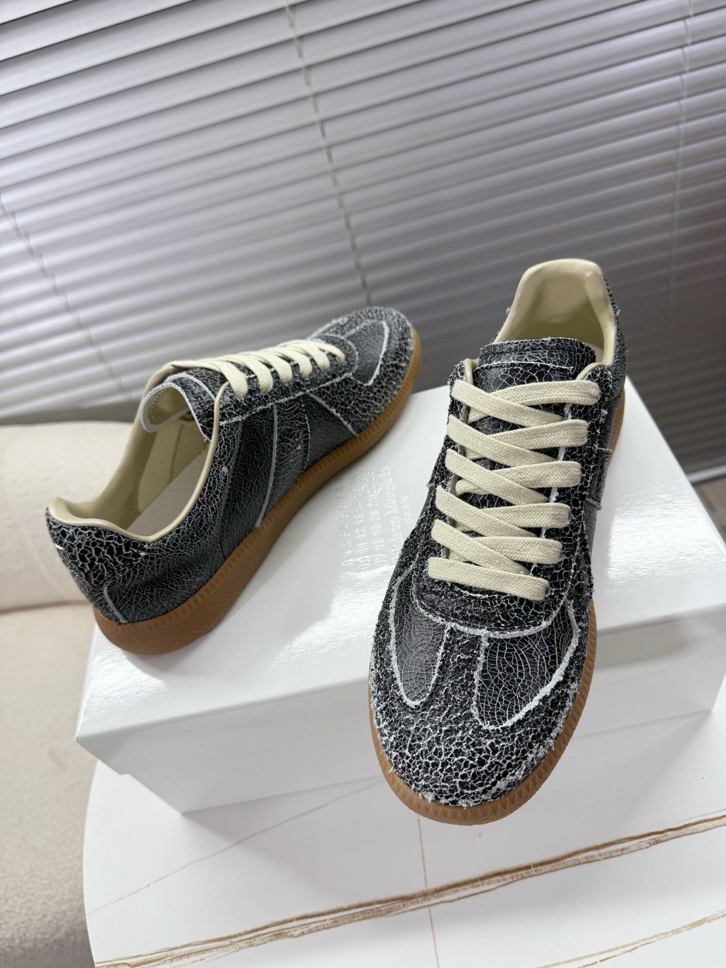 Maison Margiela Sneakers