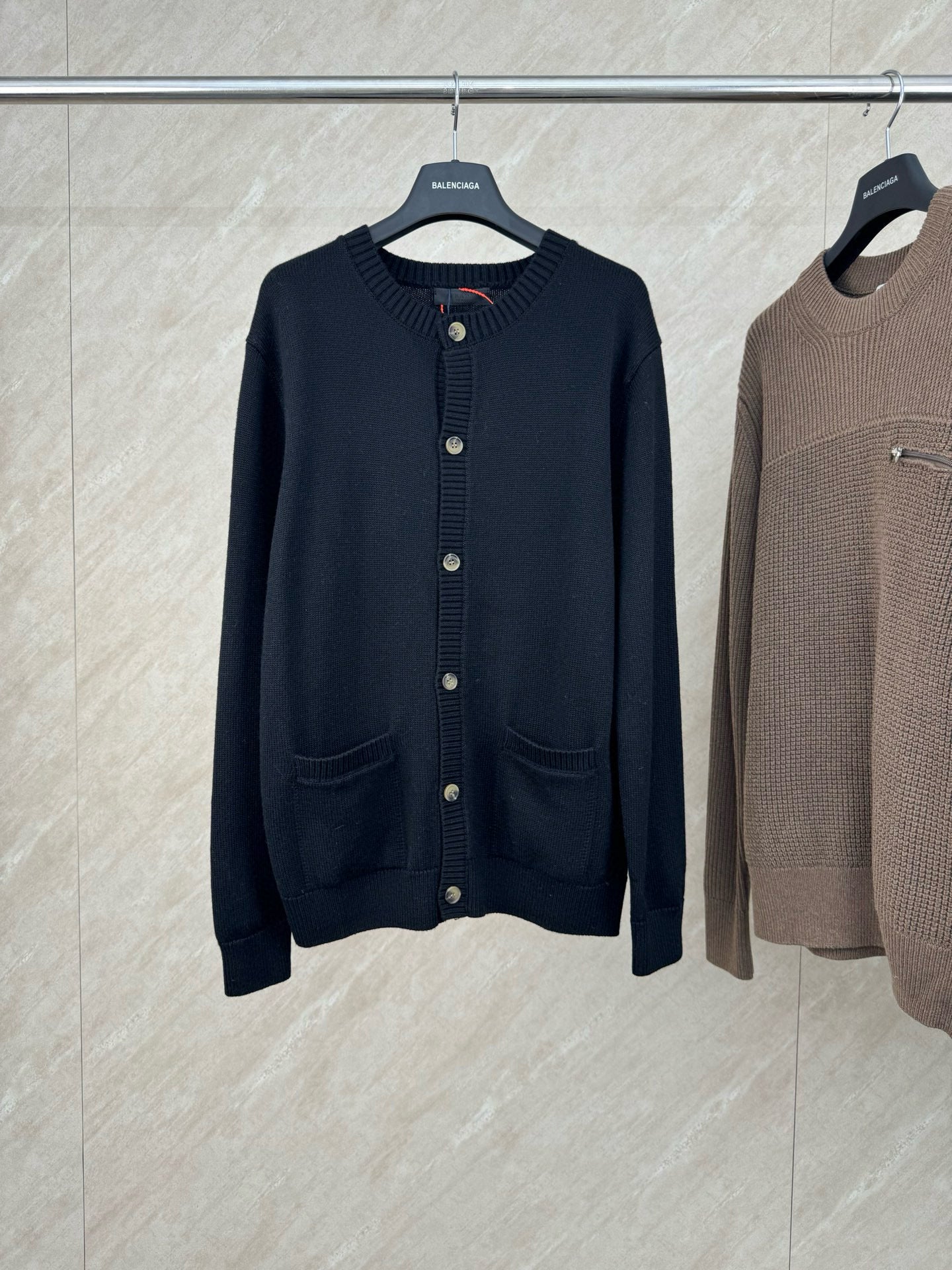 Prada Sweater