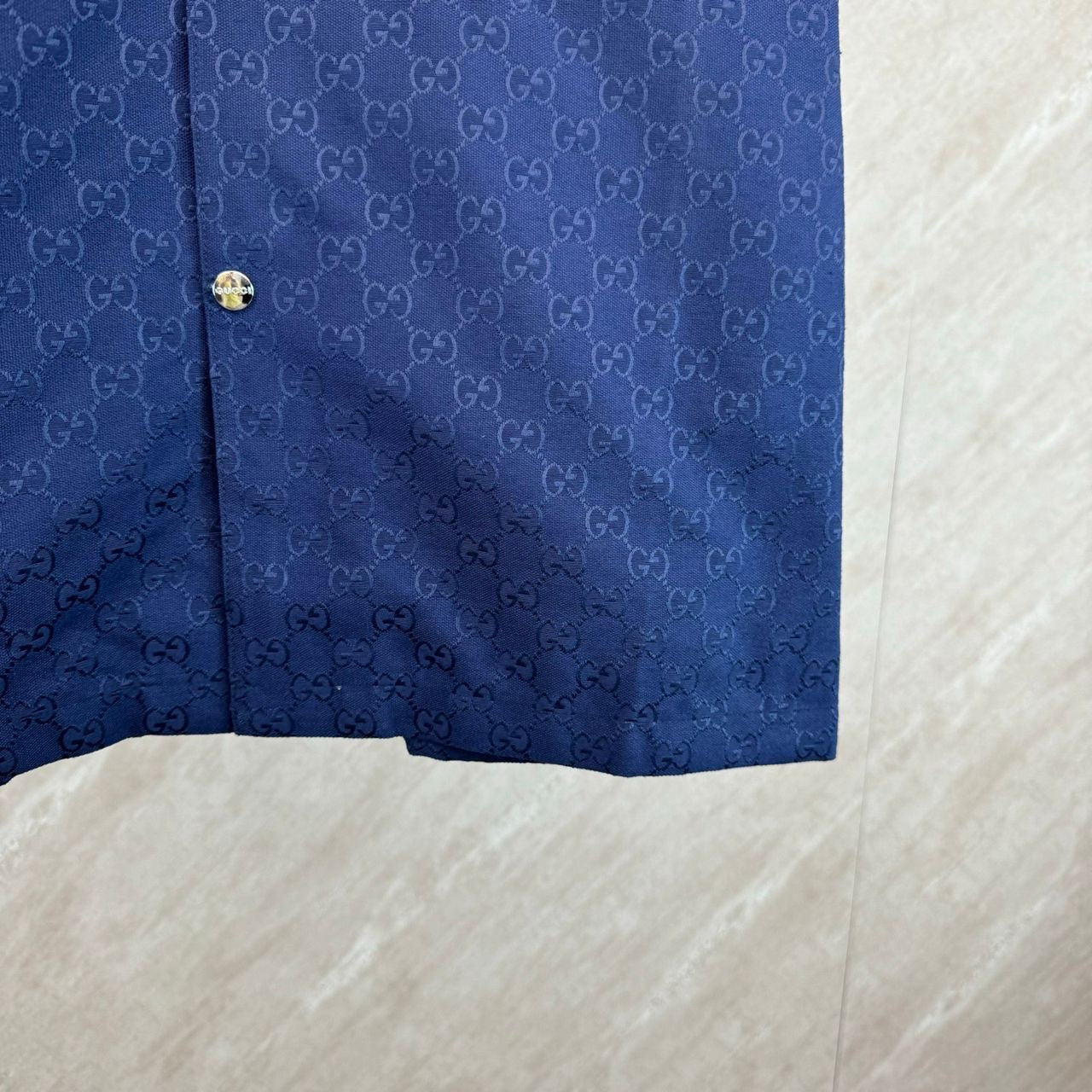 Gucci Shirt