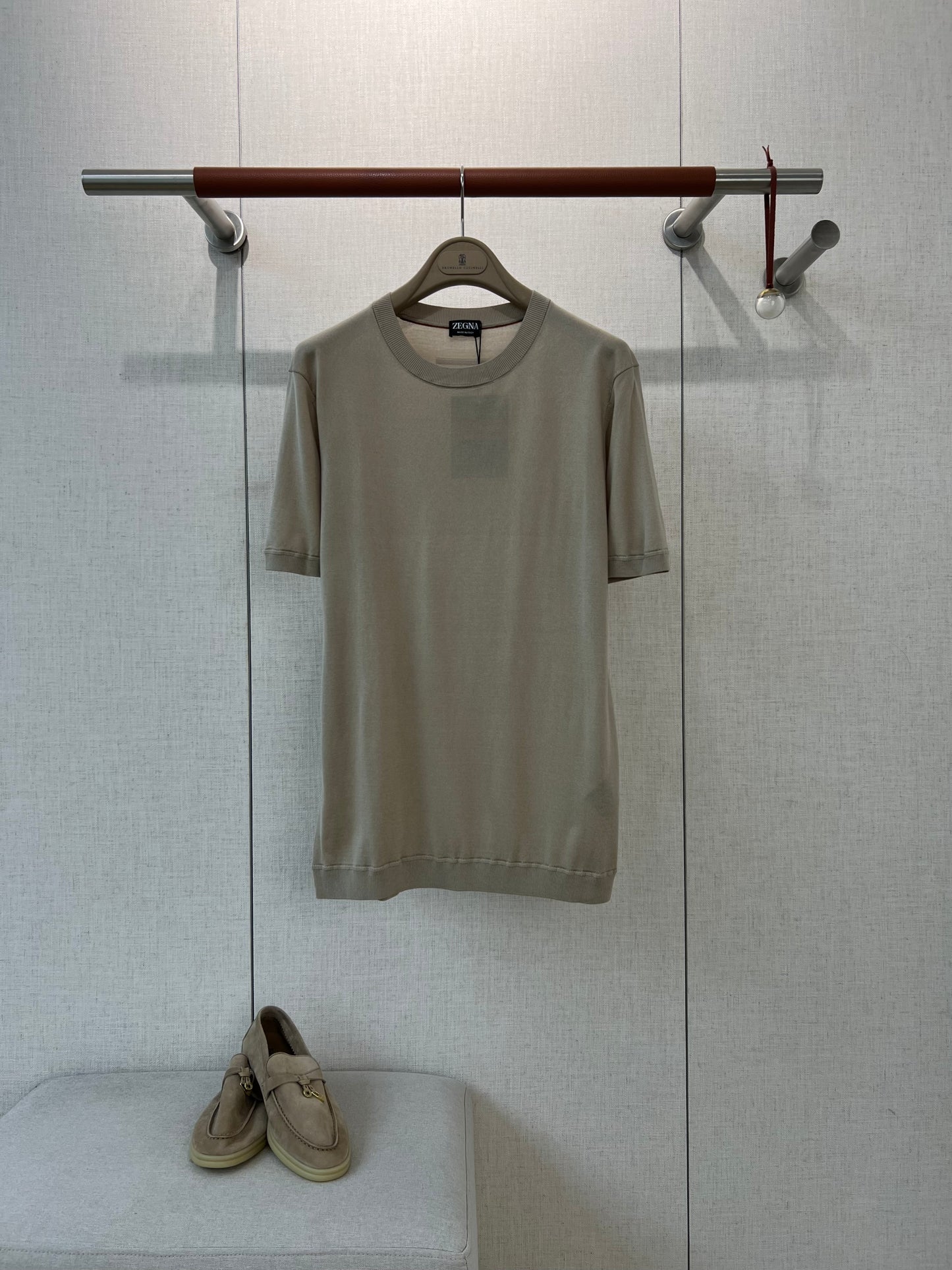 ZG T-shirt
