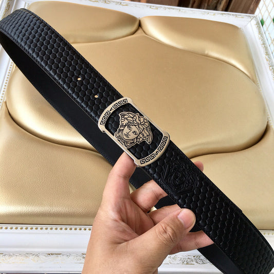 Versace Belt