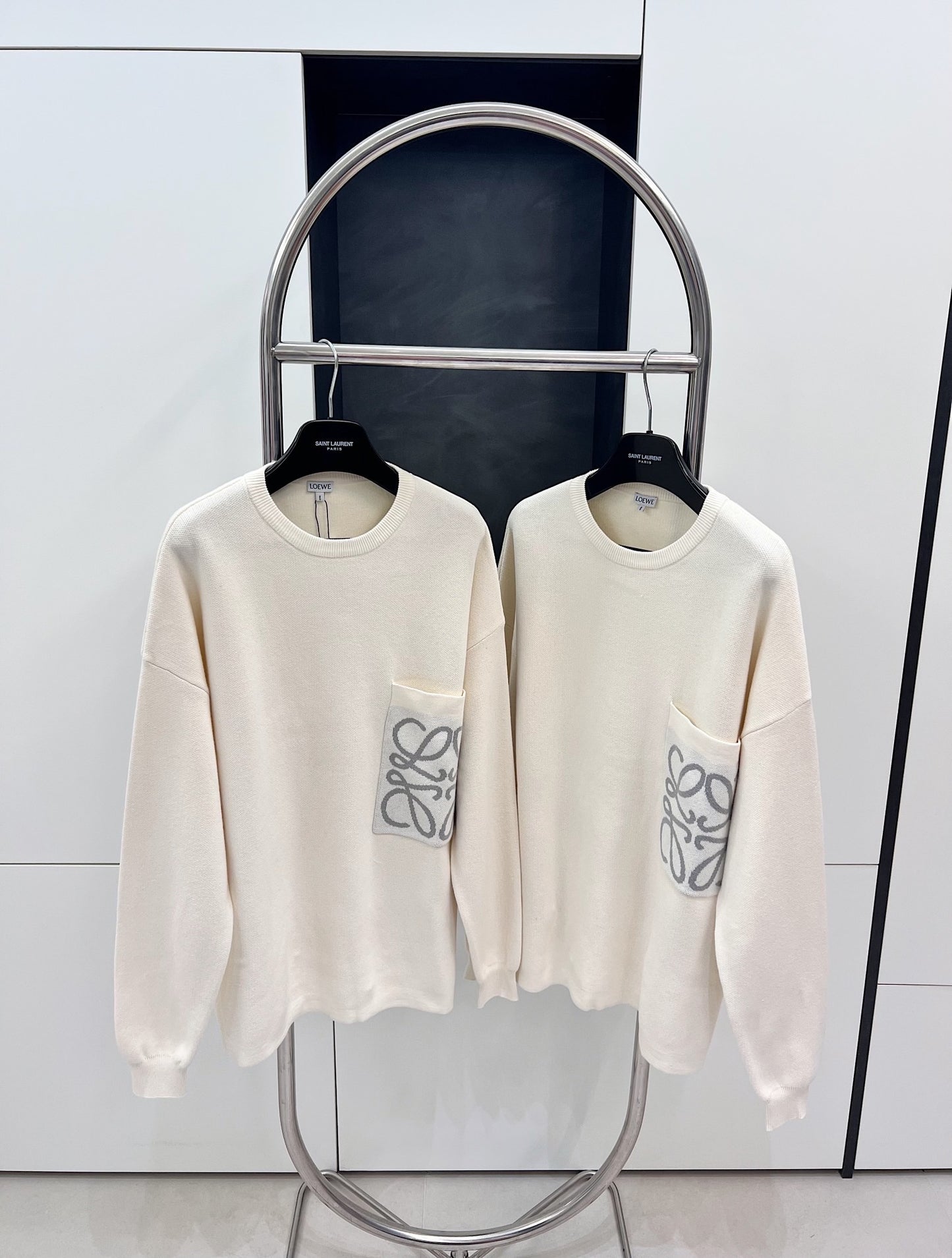 Loewe Sweater