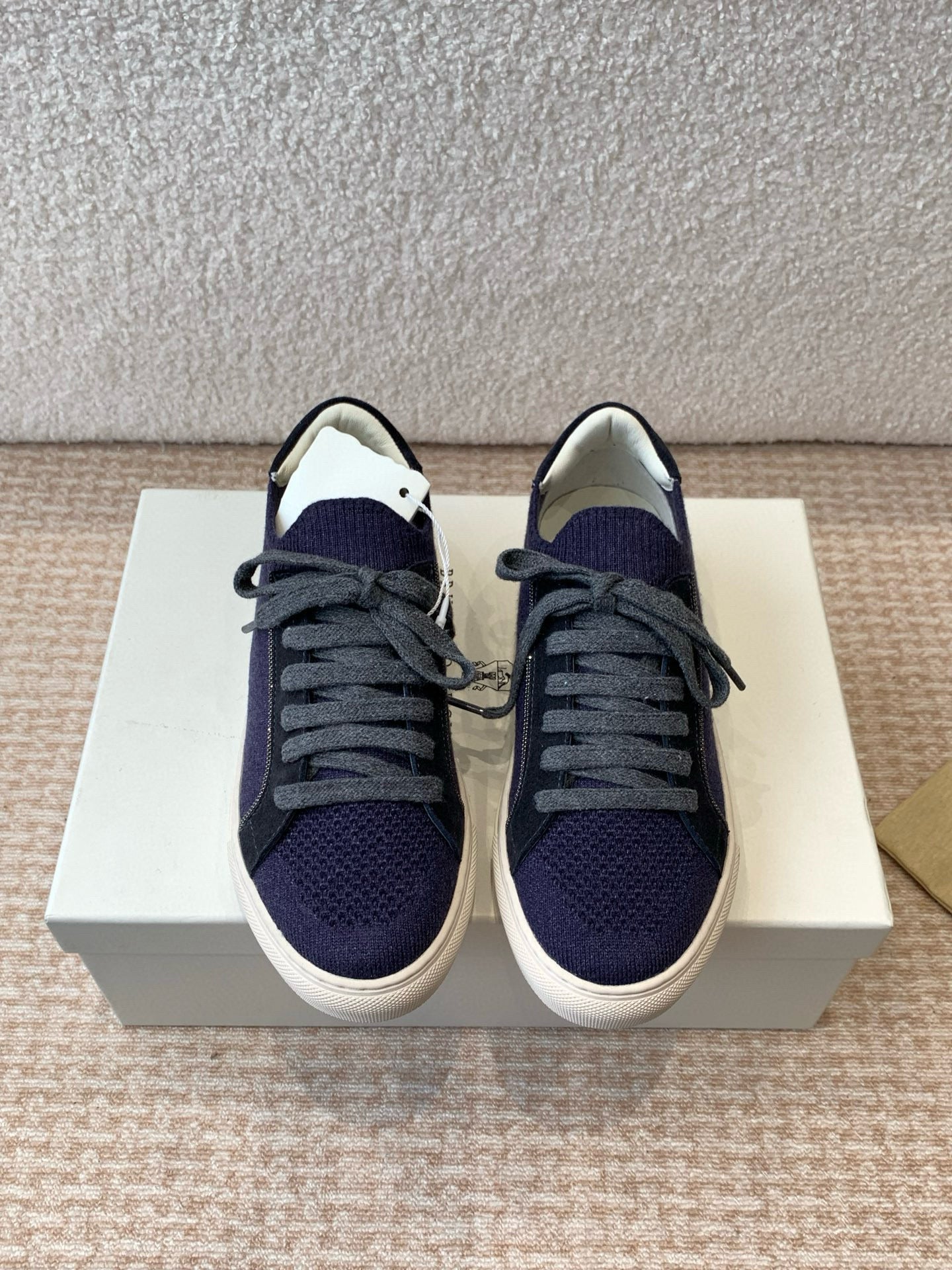 Brunello Cucinelli Sneakers