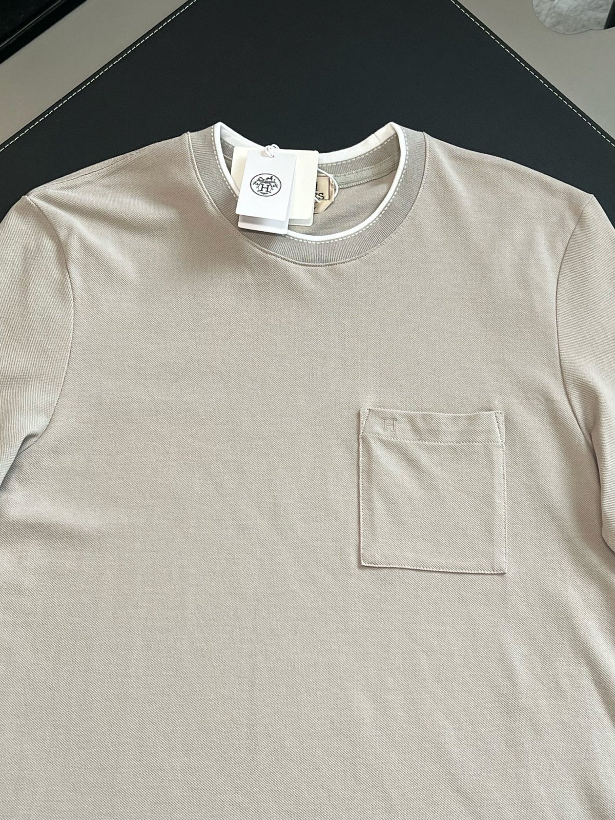 Hermes T-Shirt