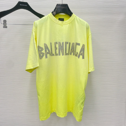 Balenciaga T-shirt