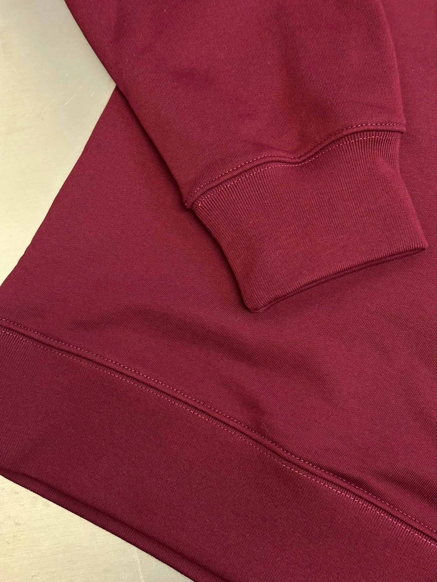 Gucci Sweater