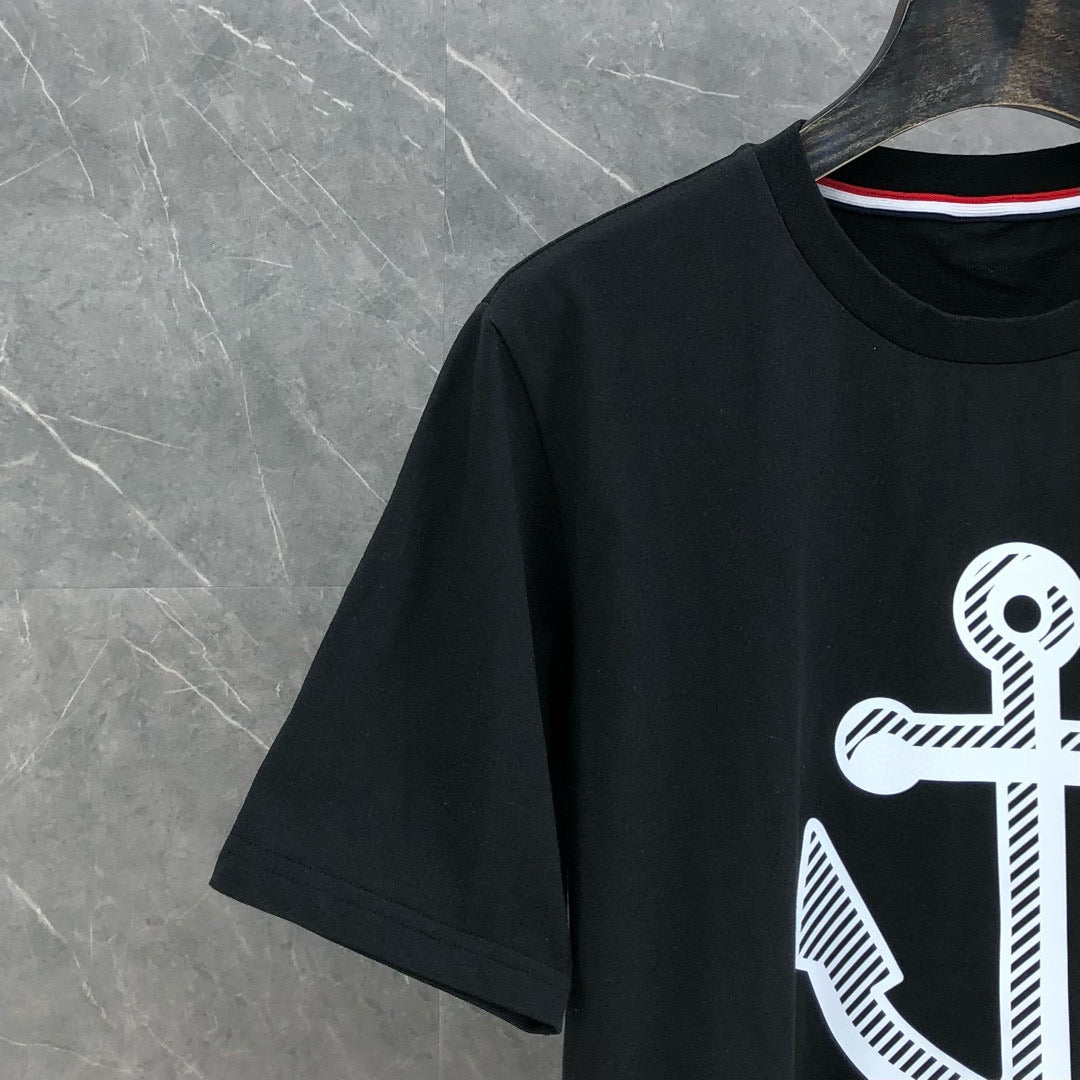 Thom Browne T-Shirt