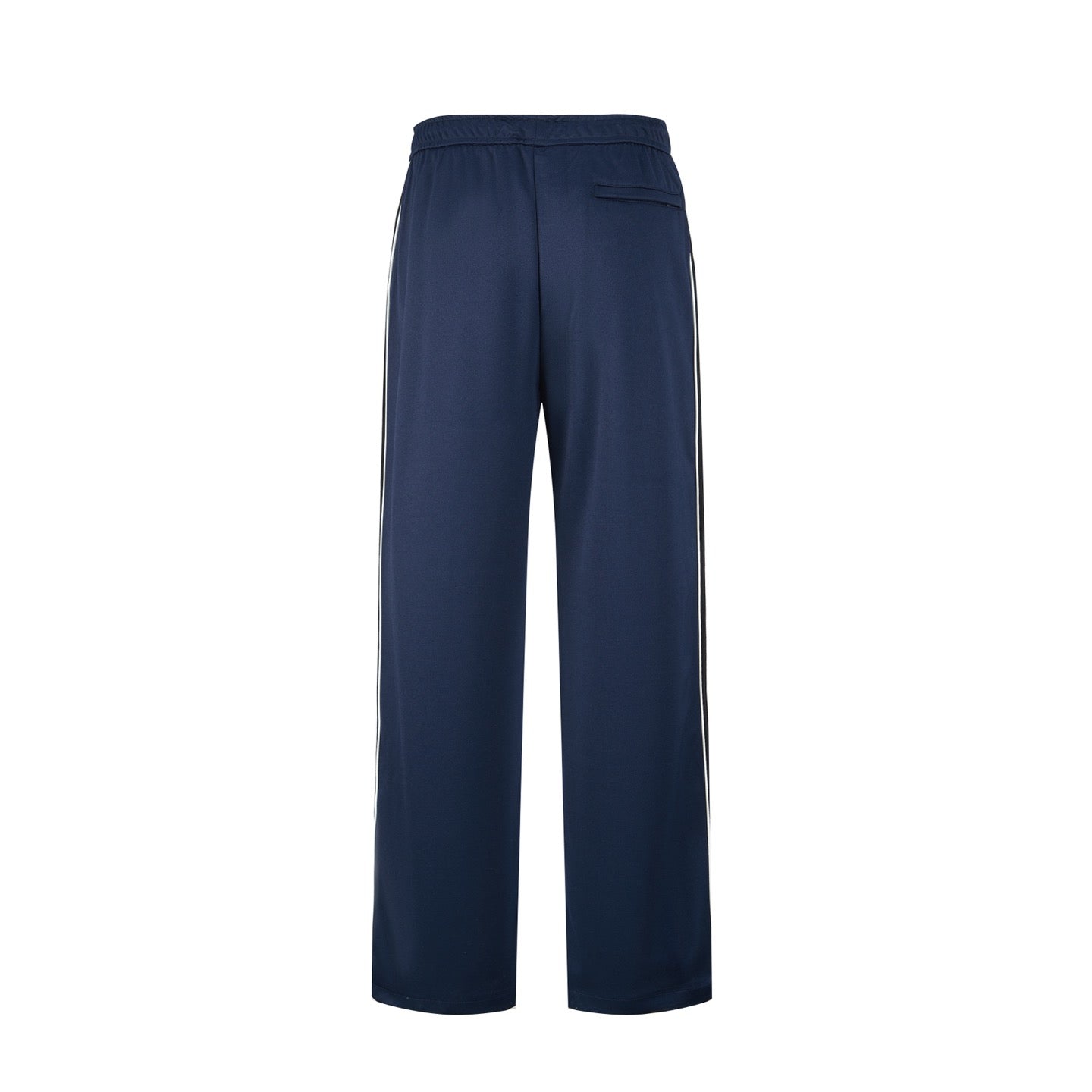 Loewe Long Pants