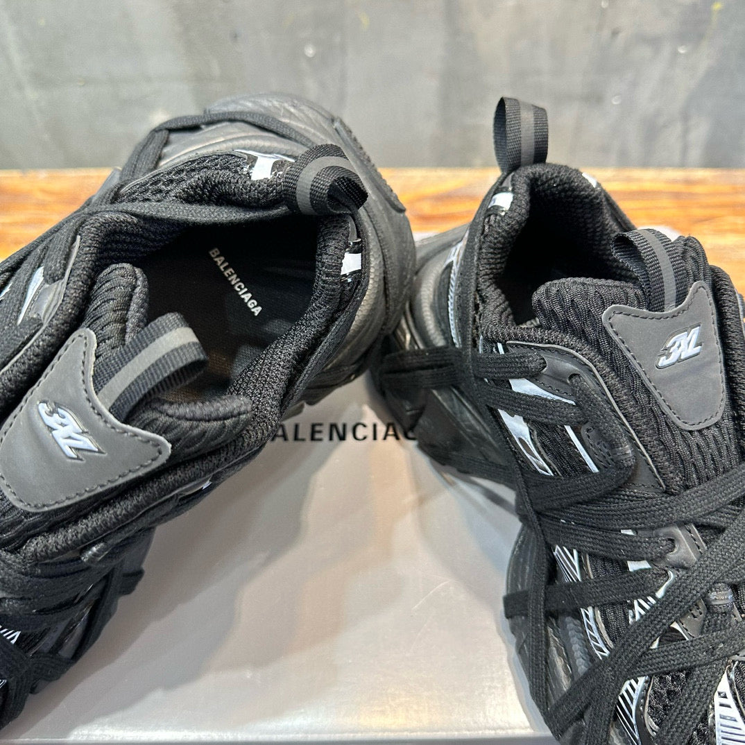Balenciaga Sneakers