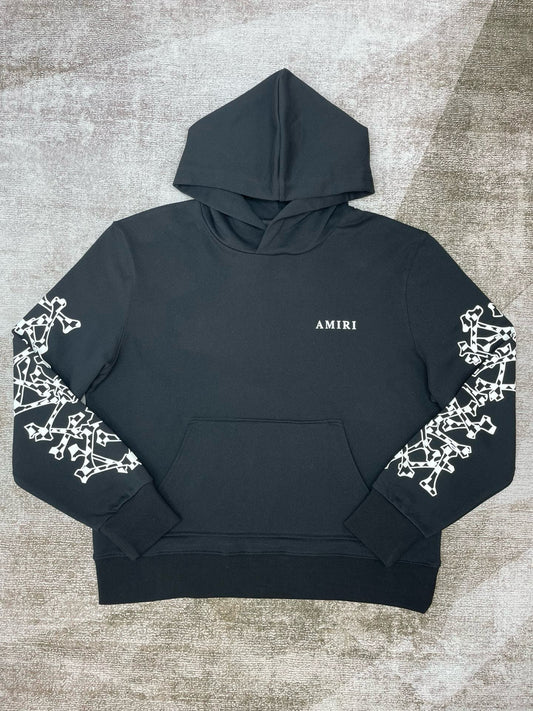 Amiri Hoodie