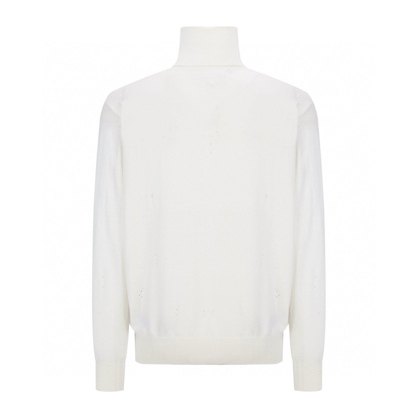 Maison Margiela T-neck Shirt