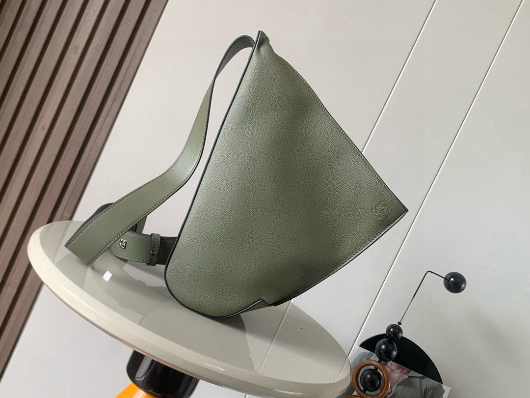 Loewe Sling Bag