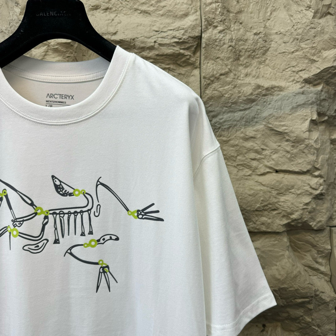 Arcteryx T-Shirt
