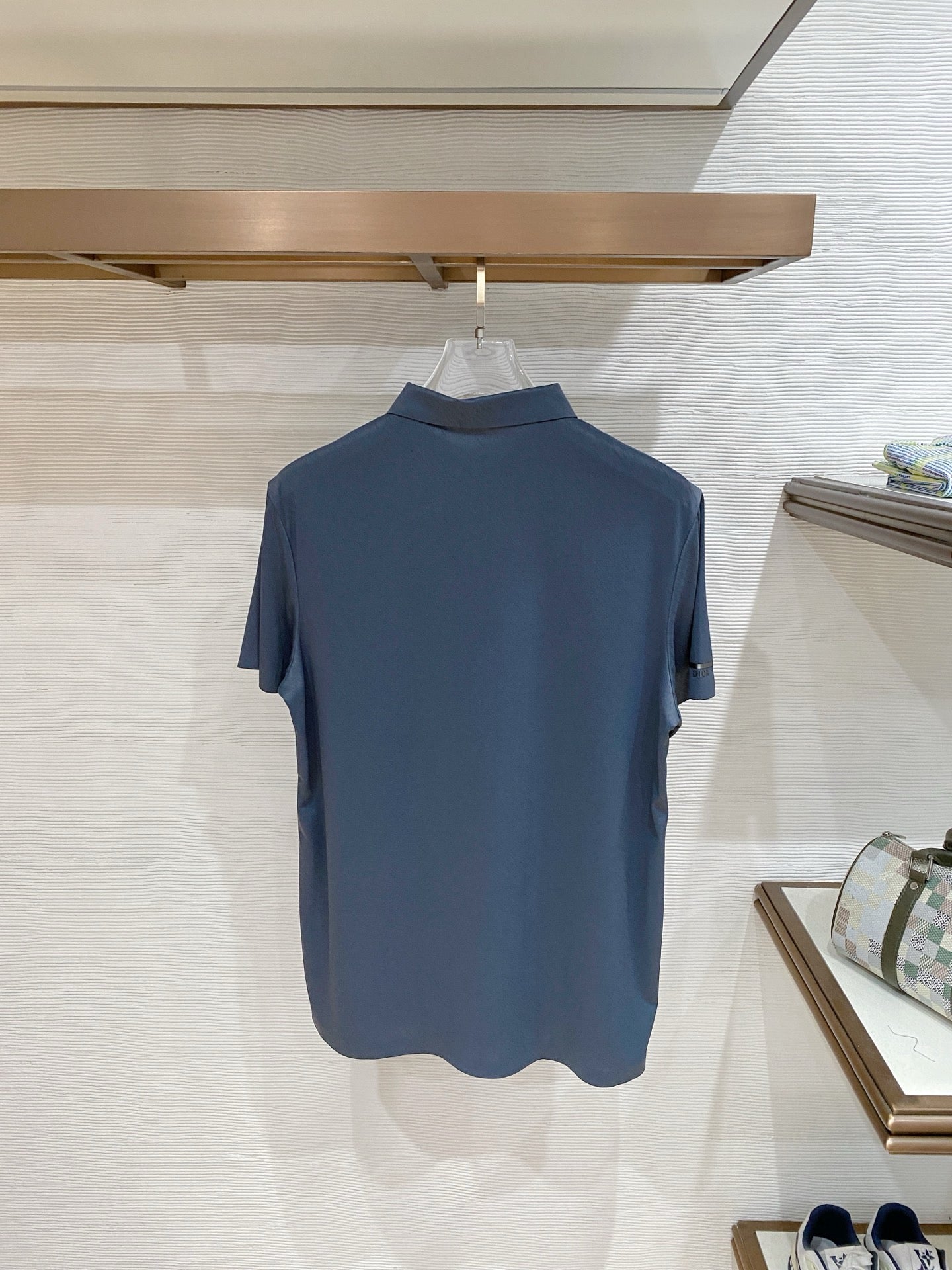 Dior Polo