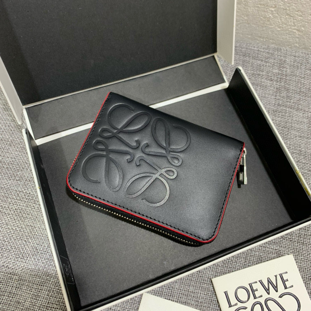 LOEWE WALLET