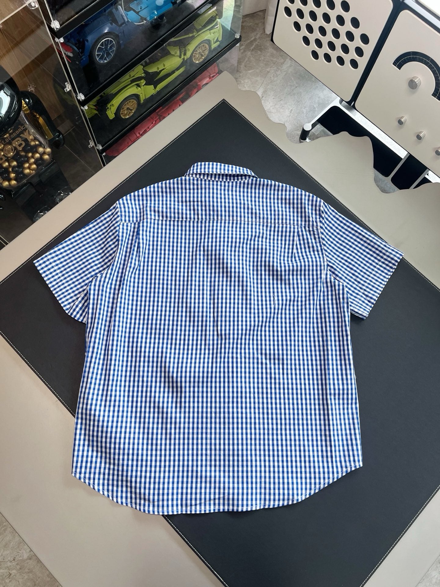 Loewe Shirt