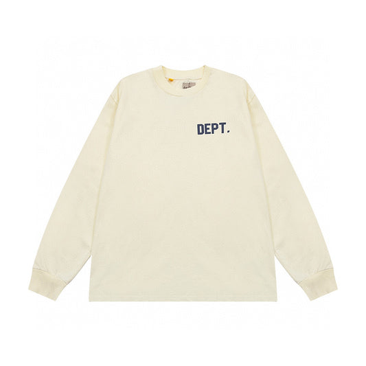 Gallery Dept Sweater